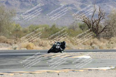 media/Apr-20-2025-CVMA (Sun) [[39090e8767]]/Race 2-Supersport Middleweight/